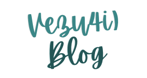 Бег для себя Везучий блог